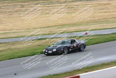 media/Apr-14-2024-Nasa (Sun) [[0af3bf6f2d]]/Race Group C/Qualifying/